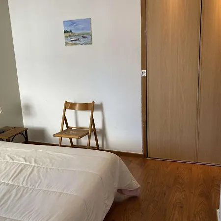 Biarritz, 4 Pieces, 6 Personnes - Fr-1-248-50 アパート